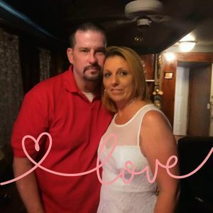 Meet your Posher, Michaelnmelissahope